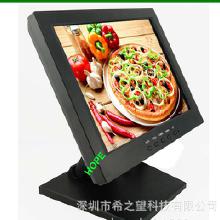 Touchkit触控产品全解析 价格、批发、厂家与产品大全指南