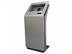 徽煌触控一体机产品概览与图片资源指南