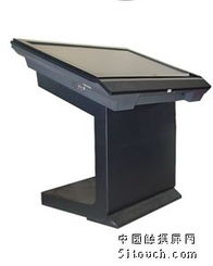 山东济南鸿飞触控科技 触摸屏一体机产品全览与行业应用